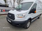 Ford transit - 6