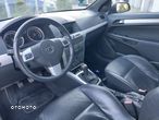 Opel Astra III GTC 1.9 CDTI Sport - 9