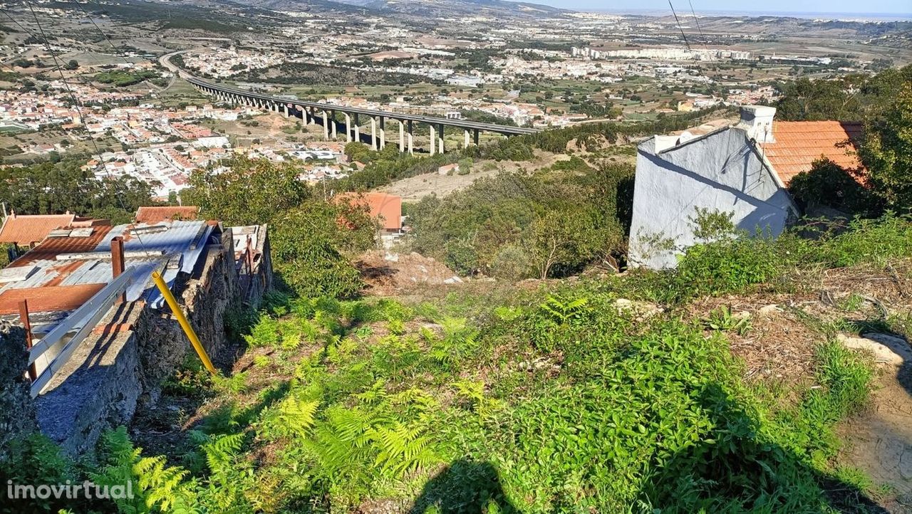 Terreno  para venda