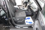 Ford S-Max 2.0 TDCi Trend - 10