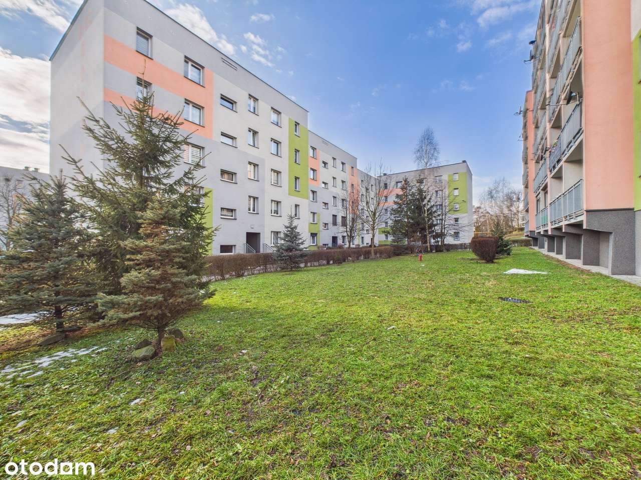 DNI OTWARTE-14.03.2026 (sobota) - od godziny 11:00 do 12:00-15