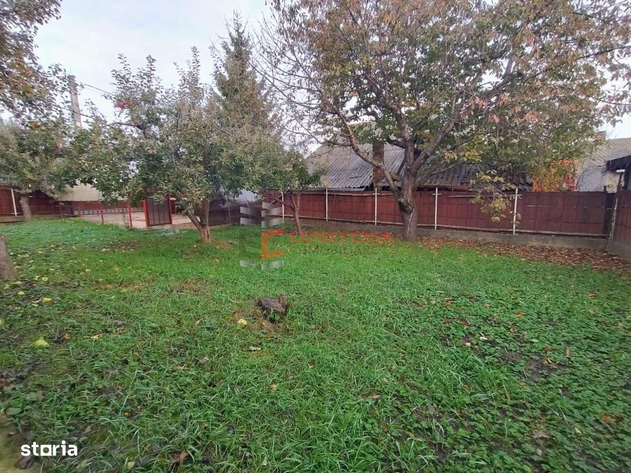 Casa si teren-6