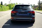 Audi A4 Avant 2.0 TDI ultra S tronic sport - 18