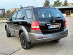 Kia Sorento 2.4 LX - 6