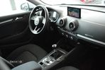 Audi A3 Sportback 1.6 TDI Sport - 37