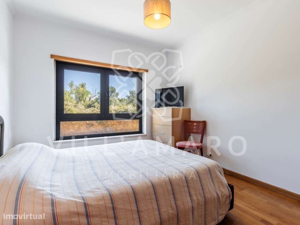 Apartamento T2 Mafra | Quinta das Pevides | Mafra-16