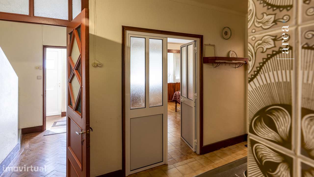 Imóvel Exclusivo | Casas na Serra da Boa Viagem-3