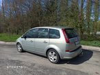 Ford C-MAX - 3