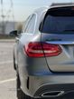 Mercedes-Benz C 200 (BlueTEC) d Station AMG Line - 6