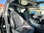 Tesla Model 3 Standard Reichweite Plus Hinterradantrieb - 16
