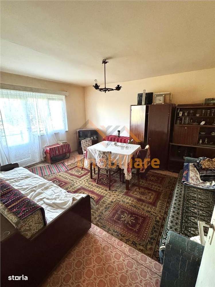 APARTAMENT CU 4 CAMERE,VOIVOZI - Imagine principală: 2/8