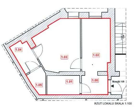 Wyjątkowe mieszkanie ✨ świetna lokalizacja-11