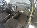 Renault Captur 0.9 TCE Exclusive - 11