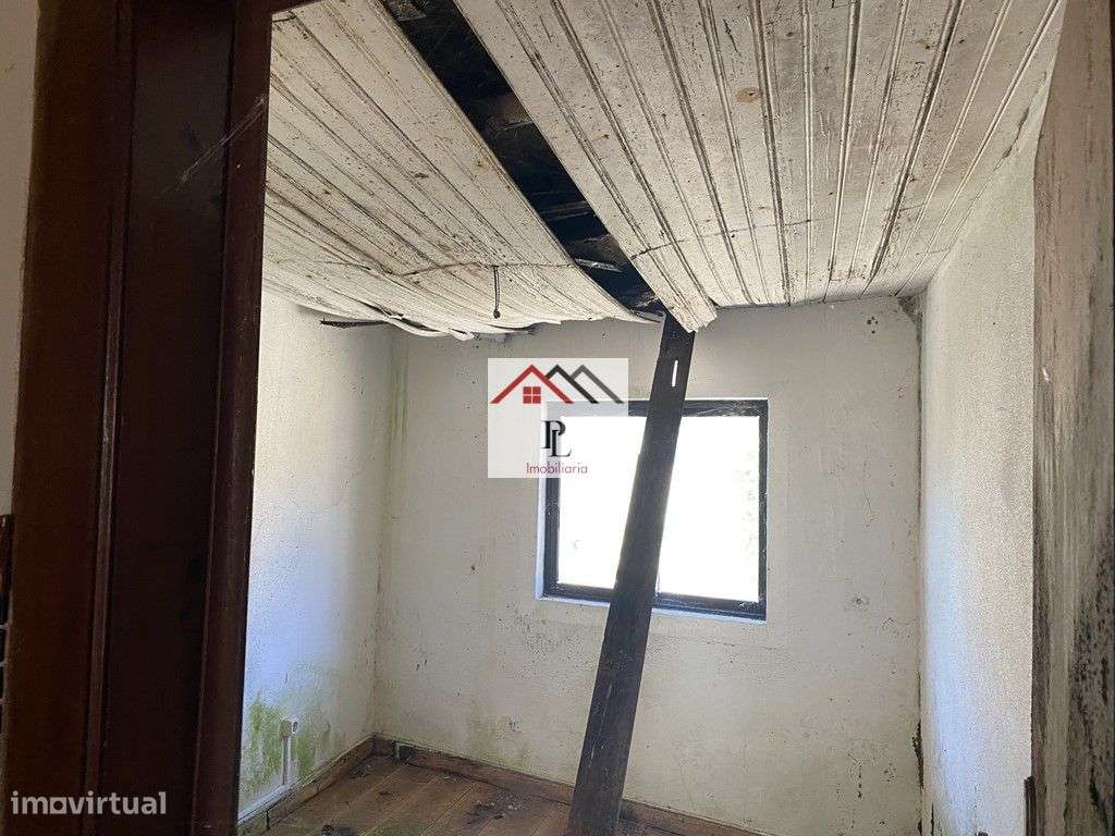 Moradia para recuperação total (V748PL)-6