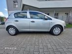 Opel Corsa 1.2 16V Color Edition - 3