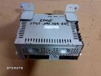 FORD EDGE MK2 2014 2018 NAWIGACJA RADIO NAPĘD FT4T-19C107-ED - 1