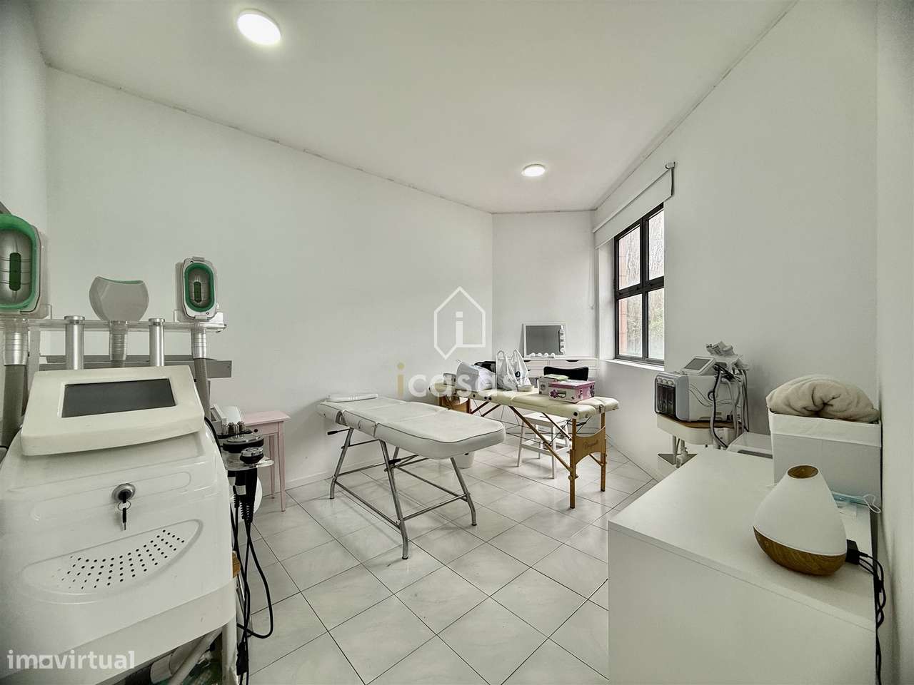 Loja  Venda em Valongo,Valongo-5