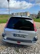 Peugeot 206 SW 1.1 Colorline - 6