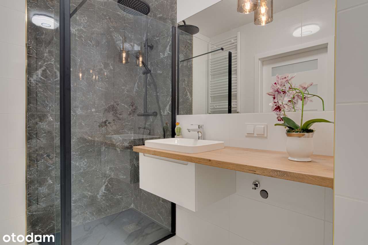 Przepiękne mieszkanie w ścisłym Centrum!! Rynek!!!!-7