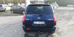 Hyundai Matrix 1.5 CRDi GL - 6