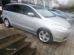 Mazda 5 MZR-CD 2.0 Comfort - 3