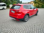 BMW X3 xDrive20d xLine - 4