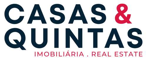 Casas & Quintas