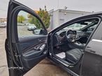 Mercedes-Benz S 350 d Aut - 16