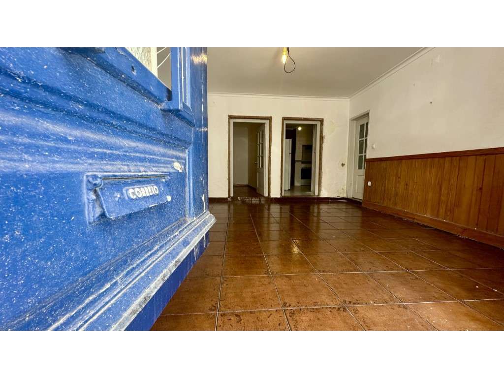 Apartamento T2 para venda na Estrela - Grande imagem: 5/20