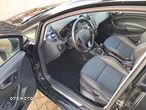 Seat Ibiza 1.2 TSI CONNECT - 8