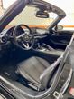 Mazda MX-5 RF SKYACTIV-G 160 Exclusive-Line - 18