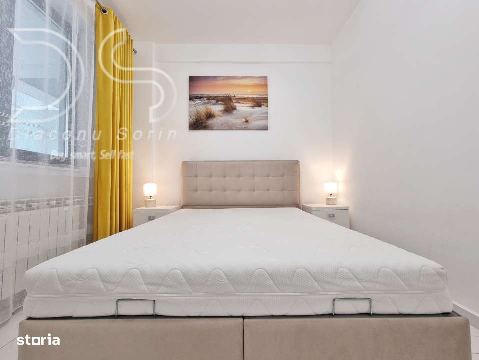 Priveliste frontala in primul rand la mare.-7