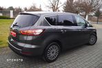 Ford S-Max 2.0 EcoBlue Titanium - 13