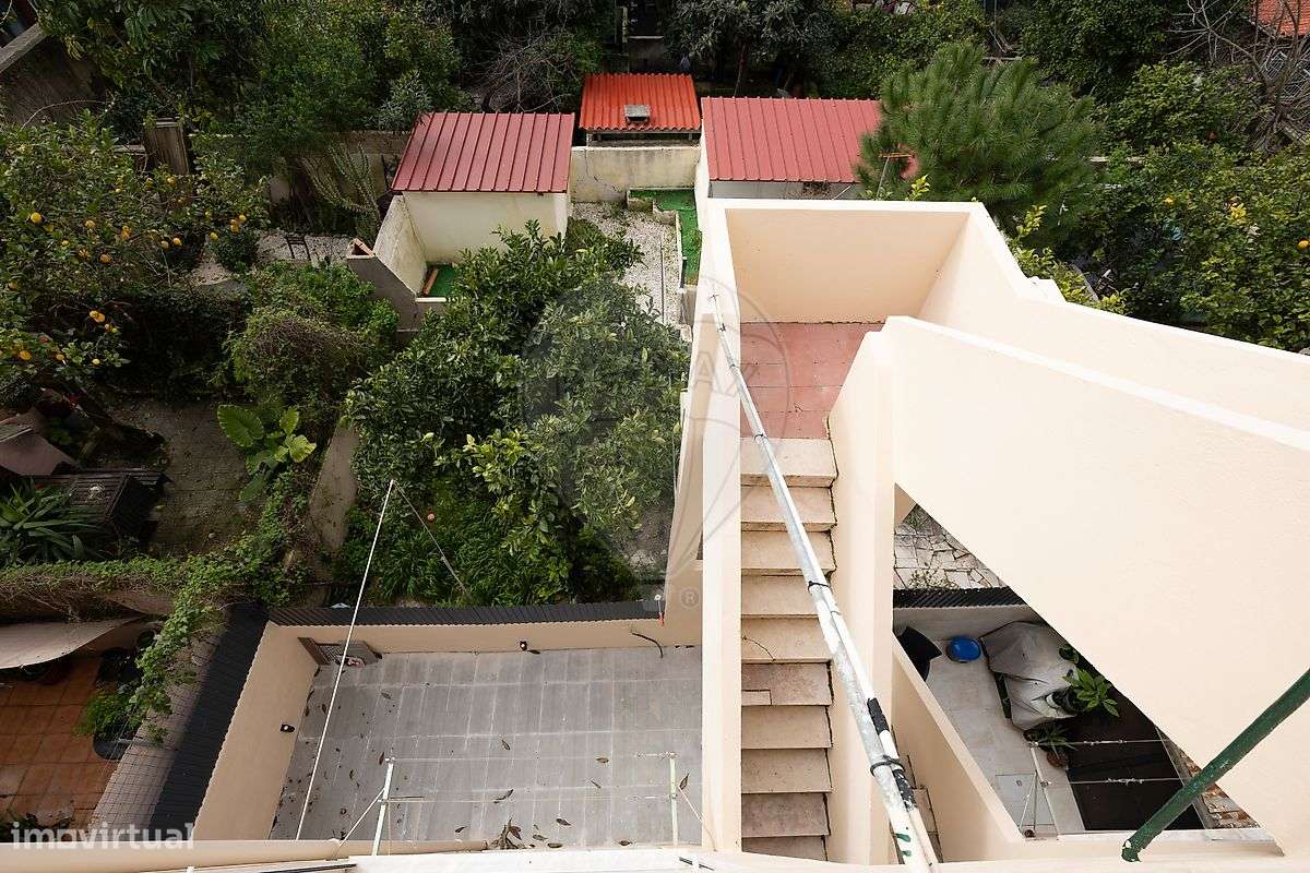 Apartamento T2 para venda-18