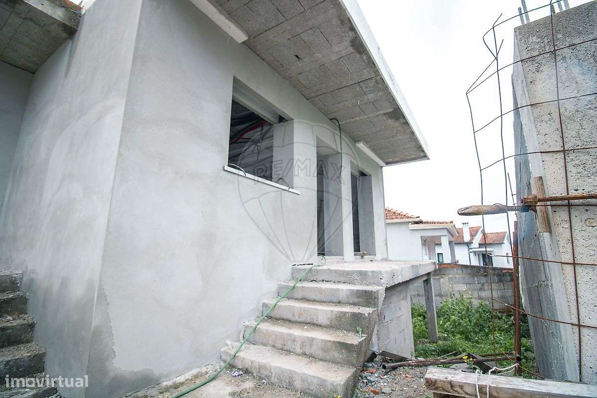 Moradia T3 para venda - Grande imagem: 4/40