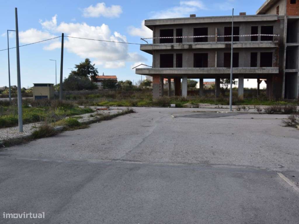 Loteamento em Ferreiras - Grande imagem: 3/17