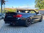 BMW 420 d Pack M Auto - 3