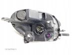 LAMPA LEWA PRZÓD - FIAT 500L 12-17 Eu 47530748 - 5