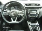 Nissan Qashqai - 21