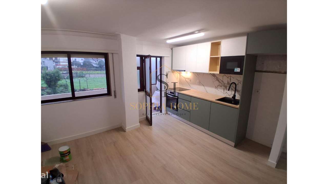 T2 Renovado em Rio Tinto-3