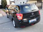 SsangYong XLV 1.6 Amber - 6