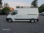 Opel MOVANO L2H2*2.3CDTI*2011r.* - 1