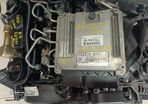 motor audi A4 2.0TDI 143cv CAG caixa velcidades automatica - LLM ano 2011 CAGB - 10