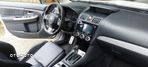 Subaru Levorg 1.6 GT-S Comfort (EyeSight) CVT - 17