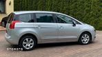 Peugeot 5008 e-HDI FAP 110 EGS6 Stop&Start Access - 9