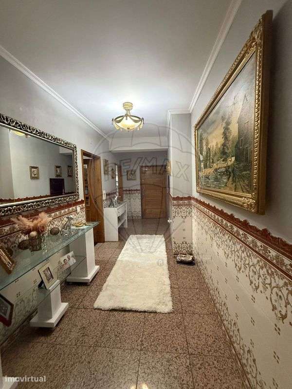 Apartamento T3 para venda-11