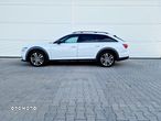 Audi A6 Allroad 45 TDI mHEV Quattro Tiptr - 5