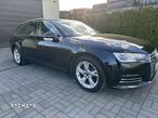 Audi A4 2.0 TDI Sport - 16