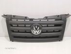 Volkswagen Crafter II LIFT GRILL - 1