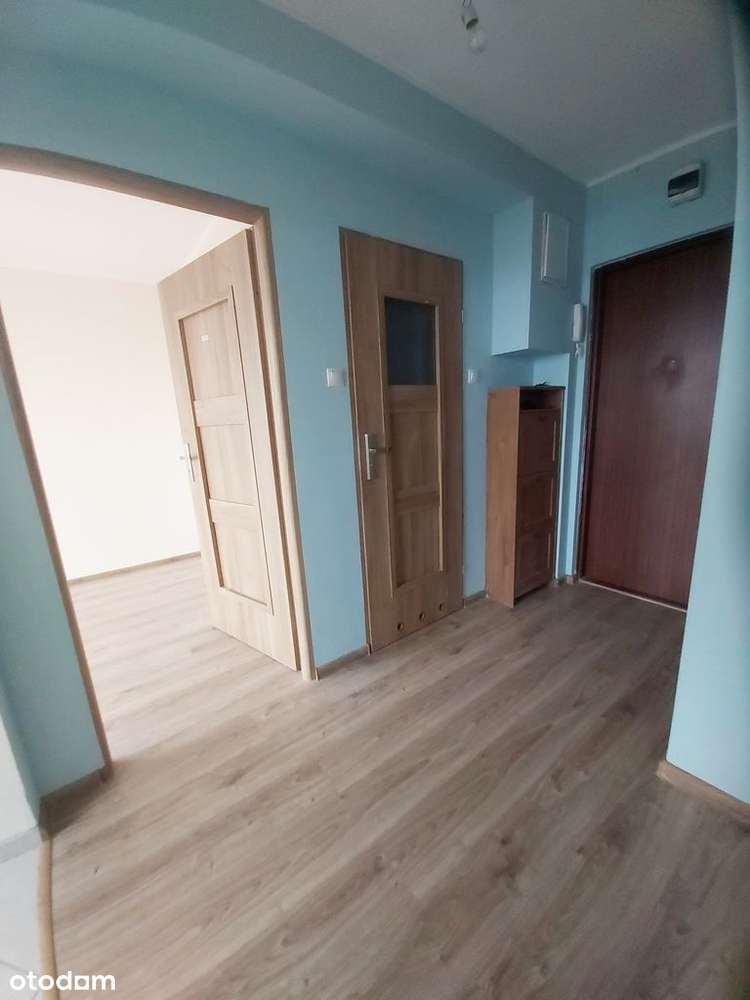 Rugiańska dwupokojowe- spółdzielcze własnościowe-9